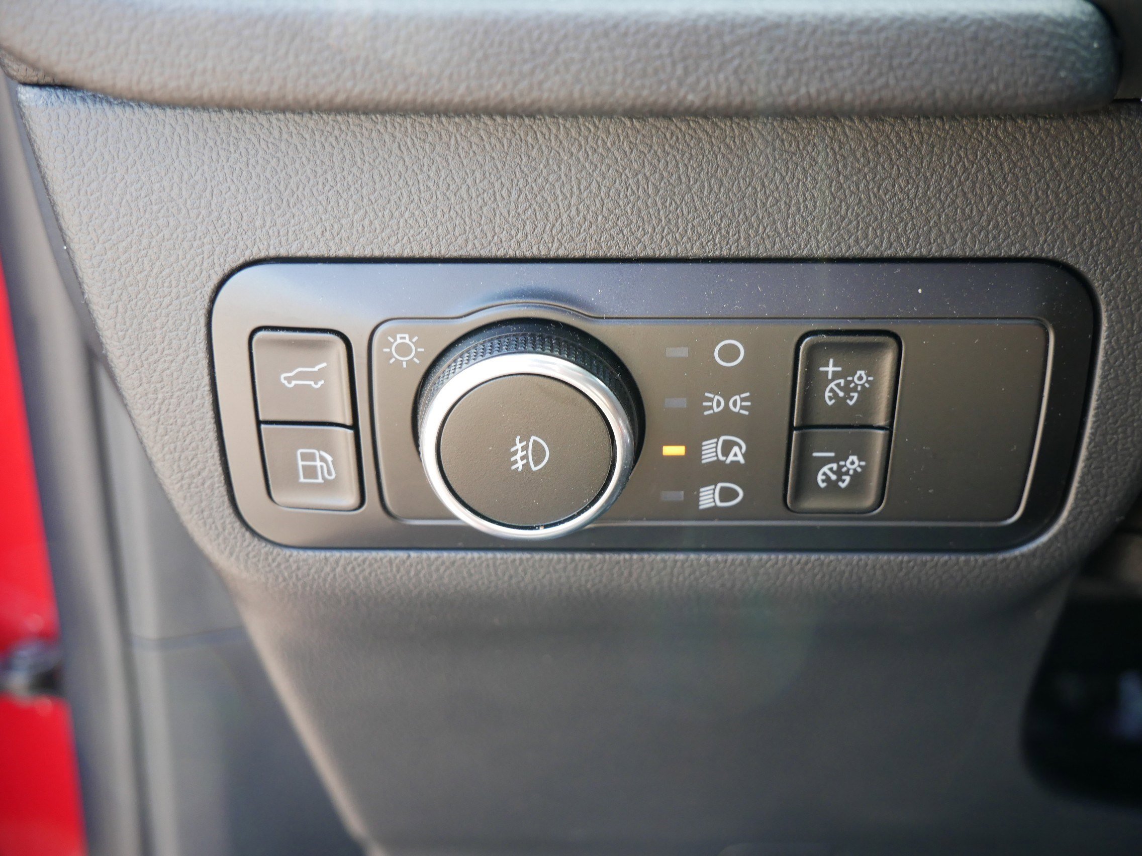 Used 2025 Ford Escape ST-Line Elite w/ Tech Pack #2 image 26