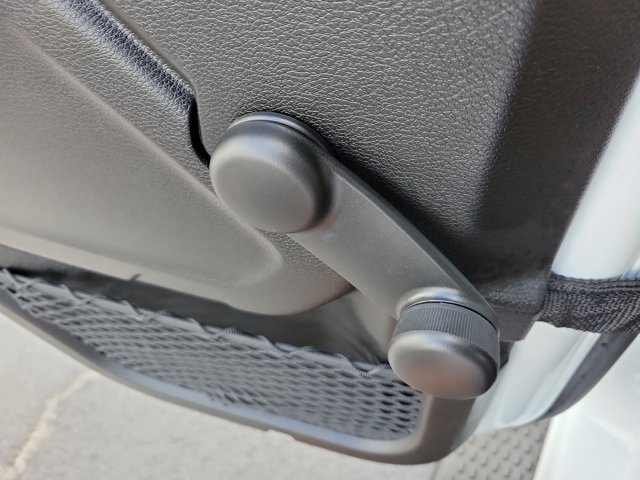 Used 2022 Jeep Wrangler Unlimited Sport image 17