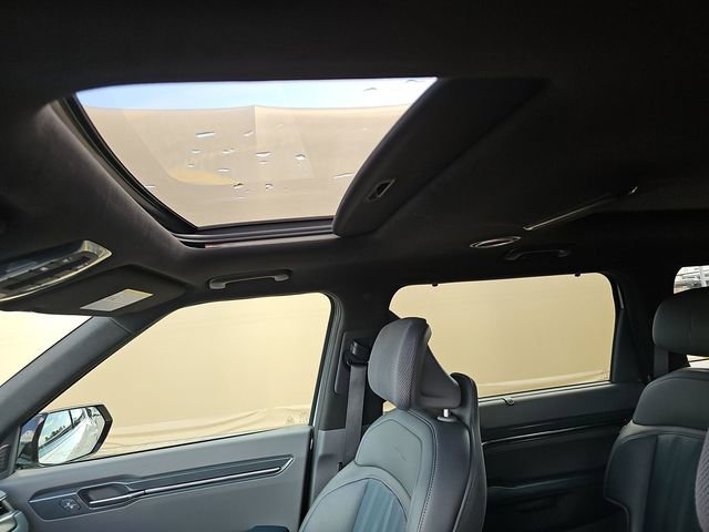 Used 2024 Kia EV9 GT-Line image 23