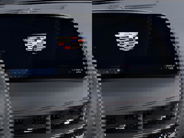 New 2026 Cadillac CT5 Sport image 20