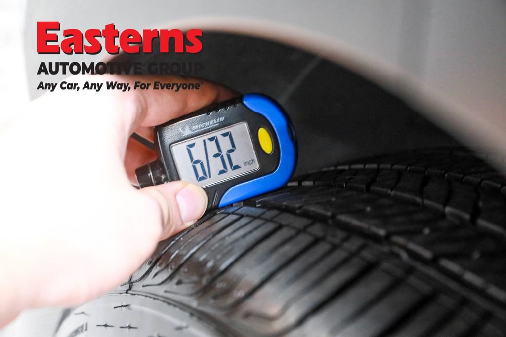 Used 2023 Kia Seltos LX image 26