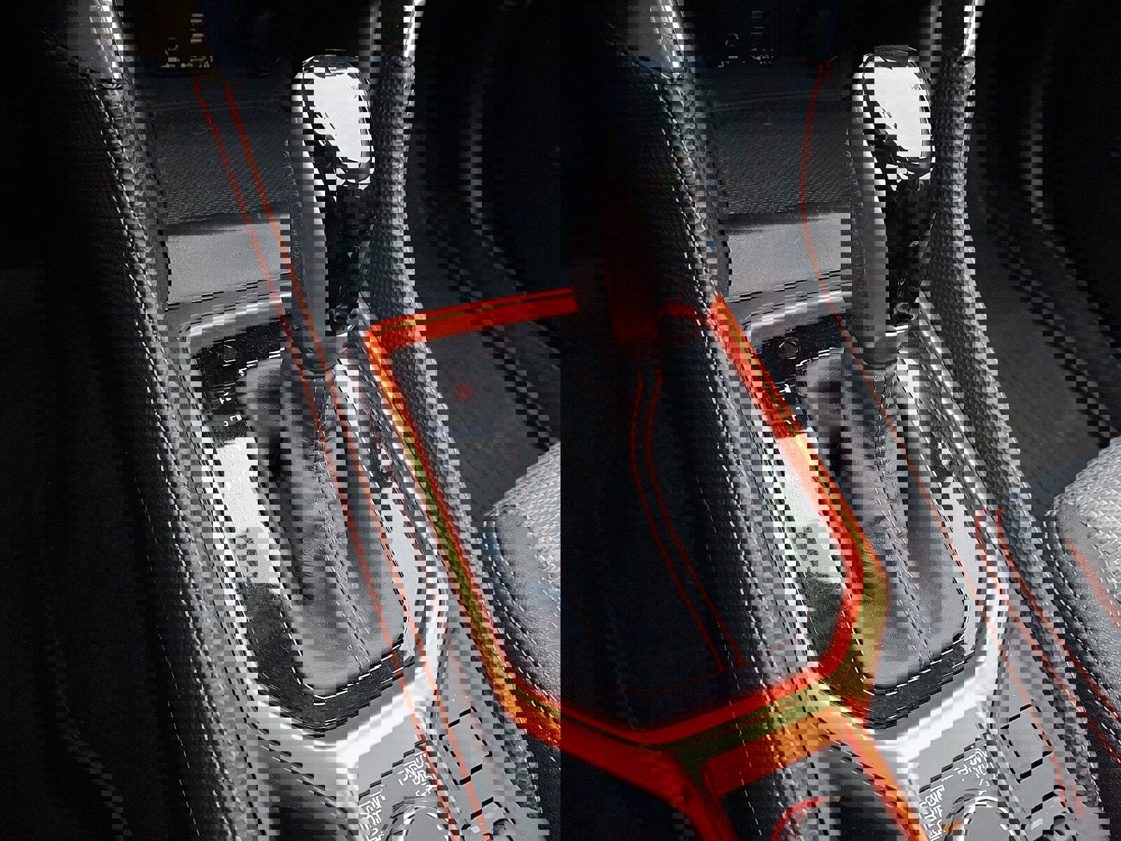 Used 2020 Subaru Forester Sport w/ Popular Package #2 image 14