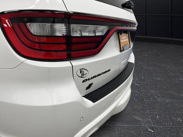 Used 2024 Dodge Durango R/T image 40