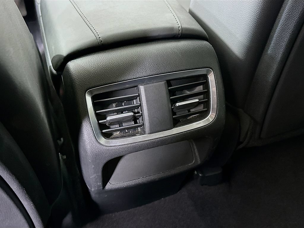 Used 2020 Acura RDX FWD image 26