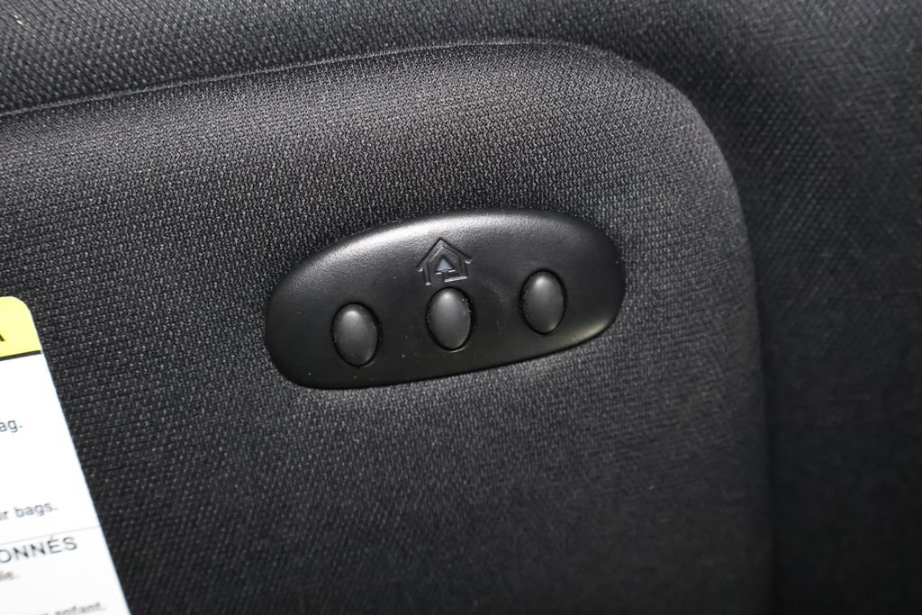 Used 2020 Lincoln Nautilus Reserve AWD/4WD image 30