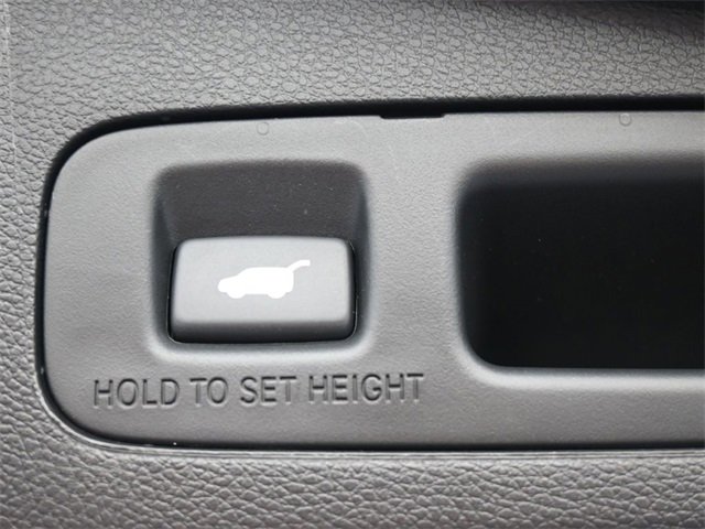 Used 2020 Honda CR-V EX-L image 29