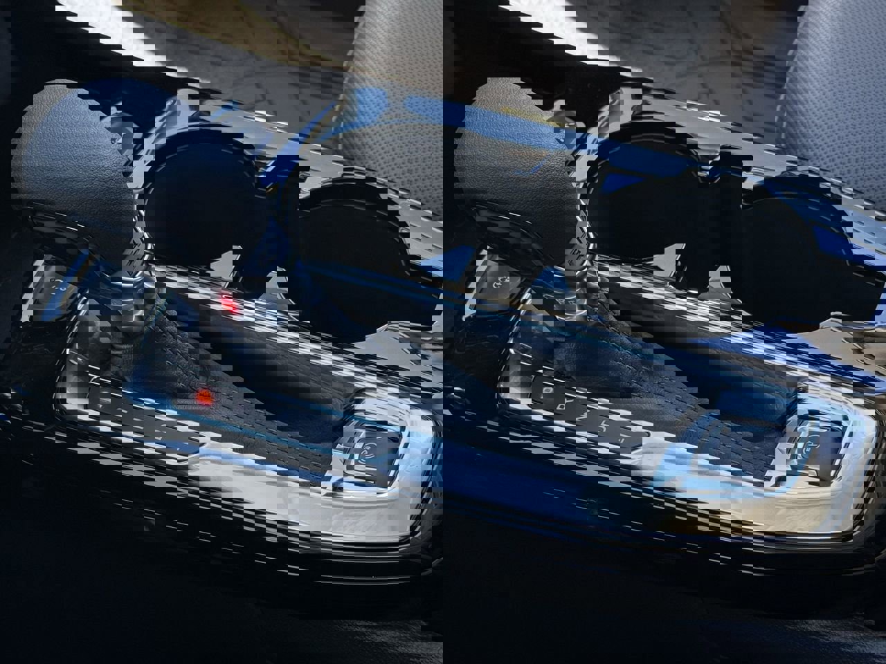 New 2026 Chevrolet Trax ACTIV w/ Sunroof Package FWD image 19