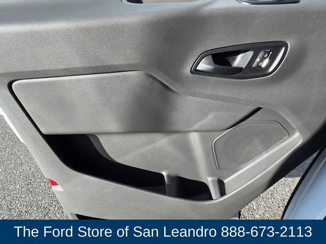 New 2026 Ford Transit 350 148 High Roof w/ Load Area Protection Package image 29
