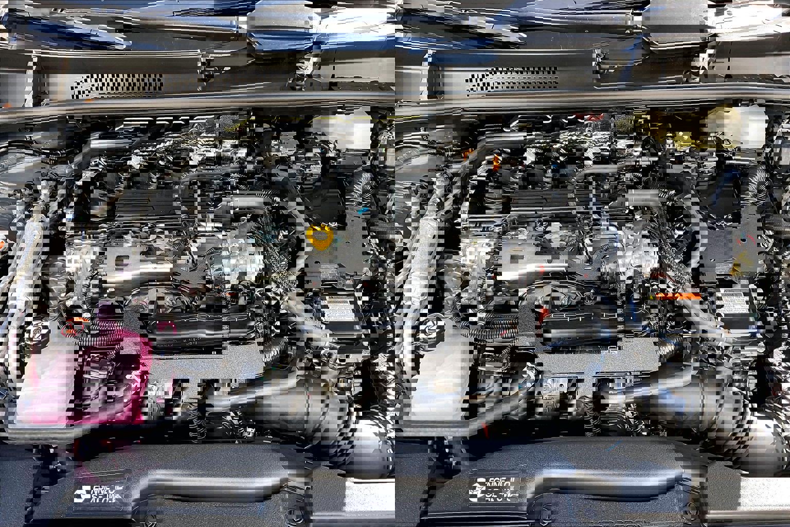 New 2026 Toyota Prius Plug-In Hybrid image 14