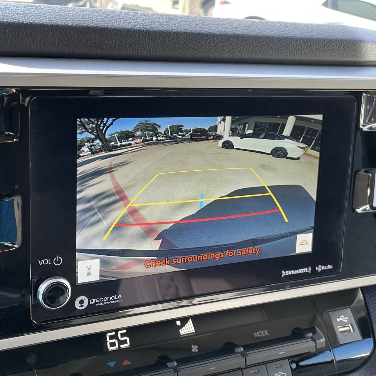 Used 2024 Toyota Tundra SR5 image 18