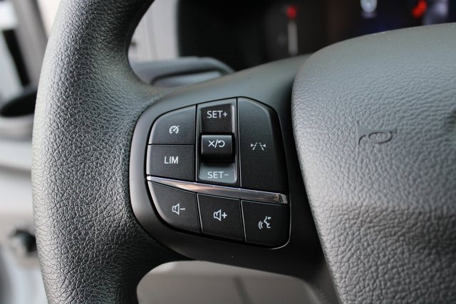 New 2026 Ford Transit 250 148 Medium Roof w/ Load Area Protection Package image 6