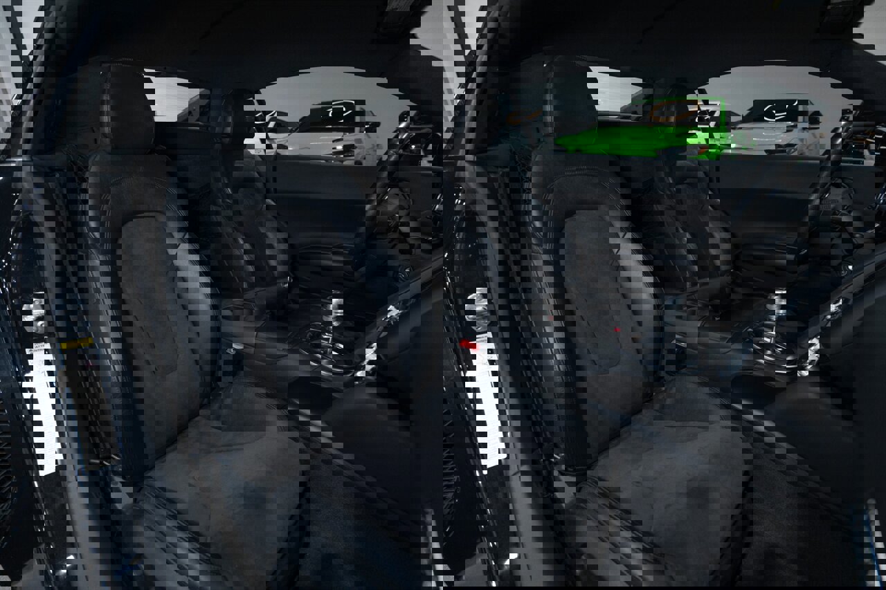 Used 2012 Audi R8 V8 AWD/4WD image 30