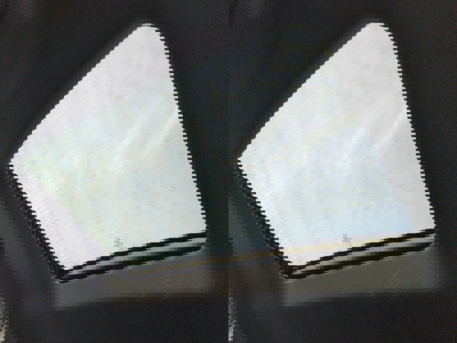 Certified 2018 Ford Explorer XLT w/ Equipment Group 202A image 20