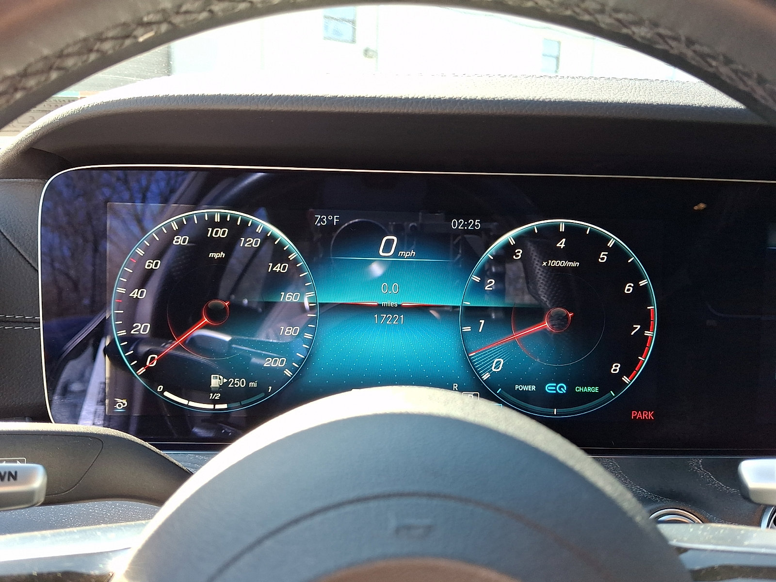 Used 2022 Mercedes-Benz AMG GT 43 image 25