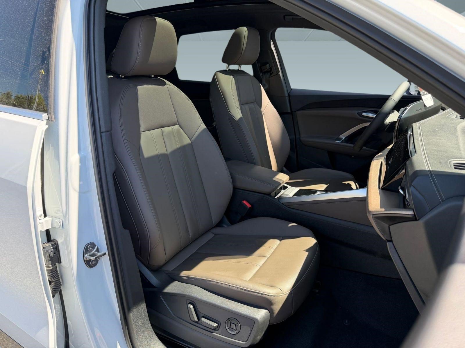 New 2026 Audi Q5 Premium AWD/4WD image 32