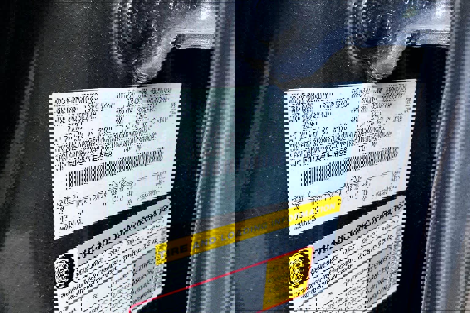 Used 2020 Ford Expedition Limited w/ Special Edition Package image 28