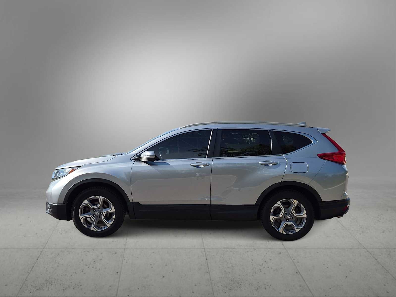 Used 2019 Honda CR-V EX-L image 5