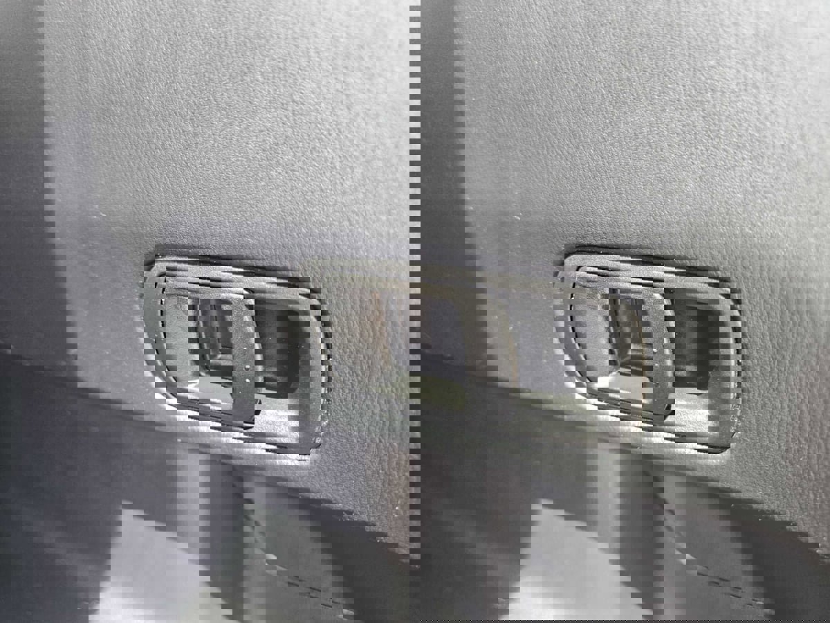 Used 2014 MAZDA CX-5 Touring image 30