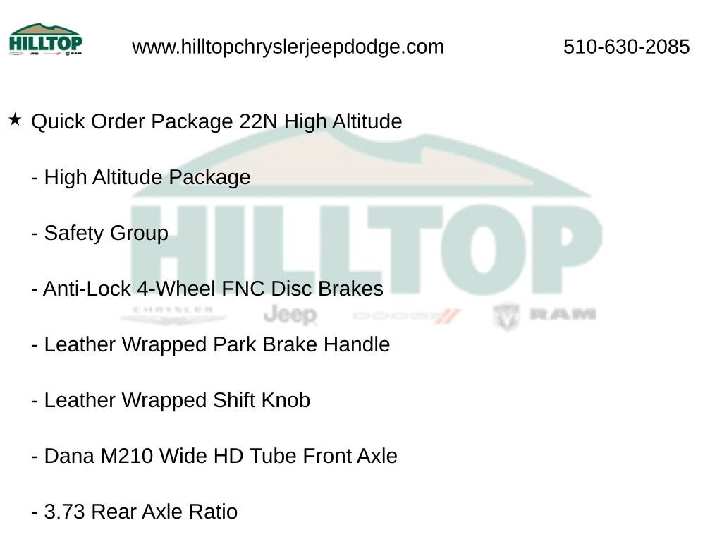 Used 2021 Jeep Wrangler Unlimited Sahara image 10