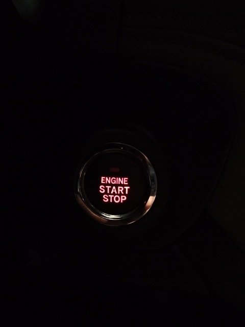 Certified 2025 Subaru Outback Premium w/ Popular Package #1A image 24