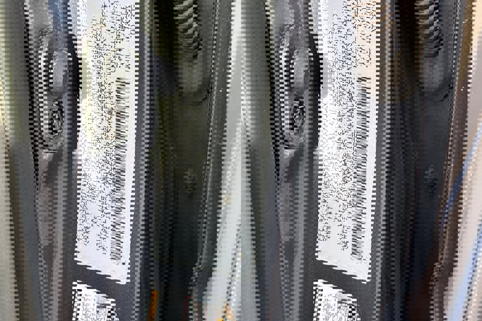 Used 2005 Toyota 4Runner SR5 image 32