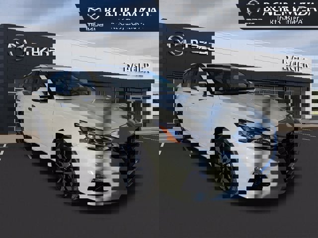 Used 2020 Nissan Altima 2.5 SL image 1