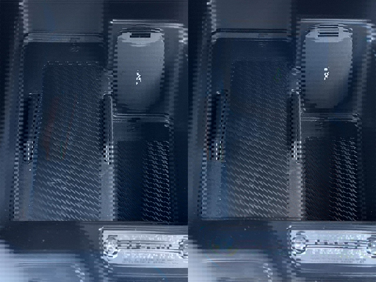 New 2025 Ford Bronco Outer Banks image 7