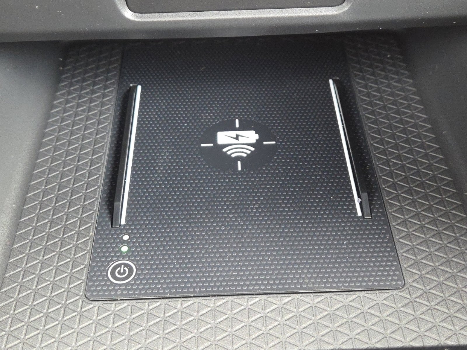 New 2026 Honda Accord Sport image 9