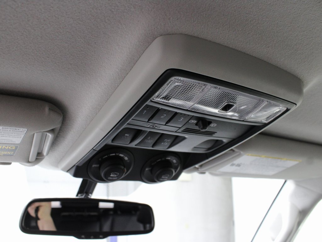 Used 2016 Toyota 4Runner TRD Pro image 19