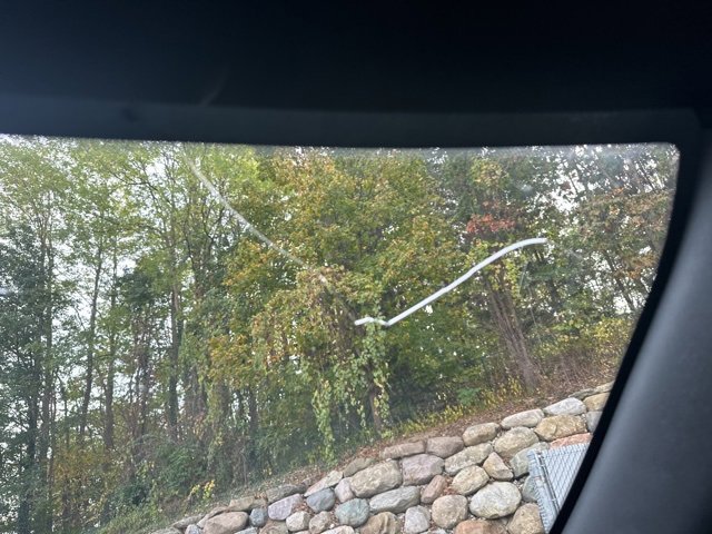 Used 2020 Dodge Durango R/T w/ Blacktop Package image 19