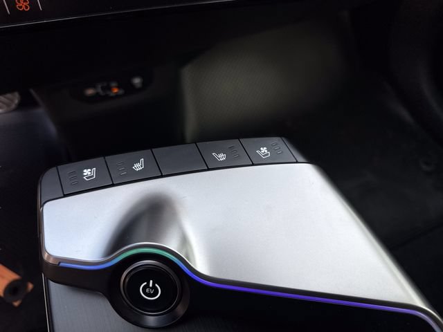 New 2026 Kia EV6 GT-Line RWD image 29