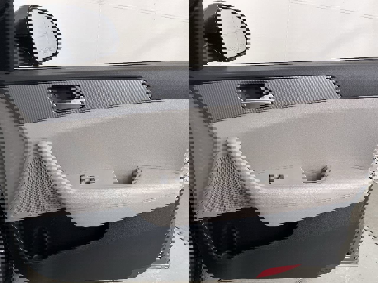 Used 2019 Hyundai Sonata SE image 22