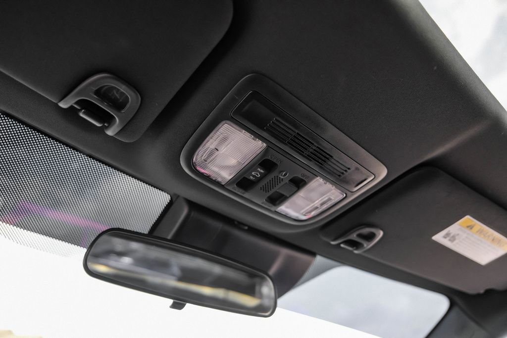 Used 2020 Honda Civic Si image 32