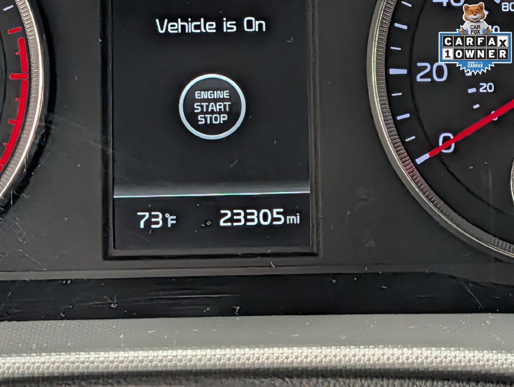 Certified 2024 Kia K5 GT-Line FWD image 18