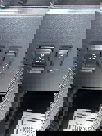 New 2026 Ford F350 Lariat w/ Black Appearance Package image 17