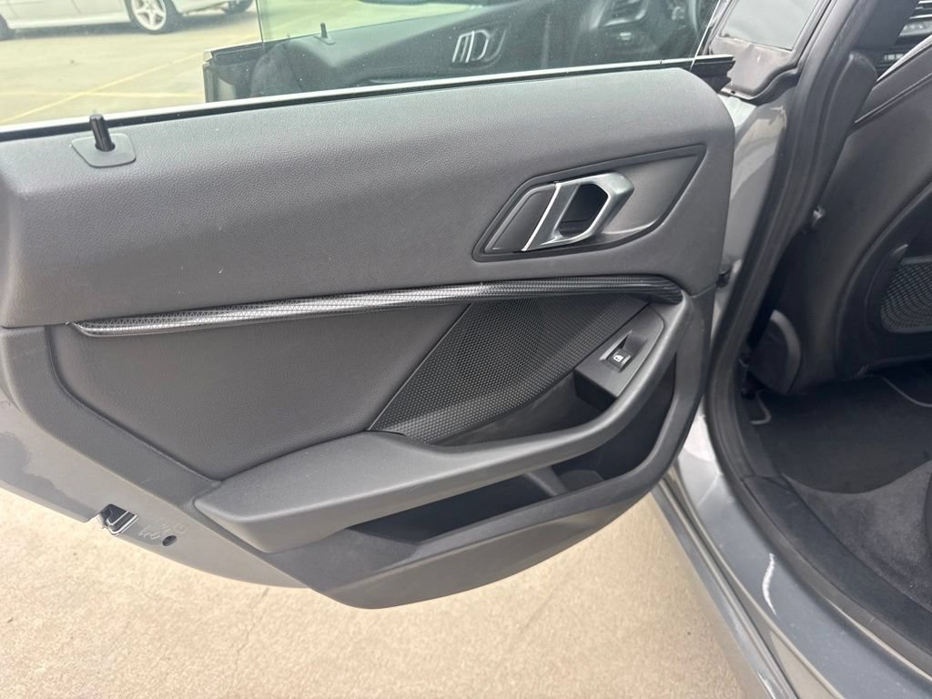 Used 2022 BMW 228i Gran Coupe w/ Convenience Package FWD image 15