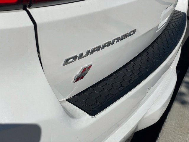 Used 2021 Dodge Durango Citadel AWD/4WD image 33