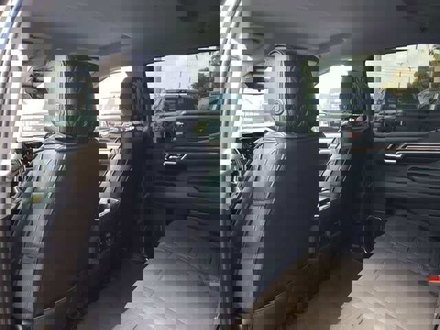 Used 2023 Chevrolet Silverado 1500 LT image 17