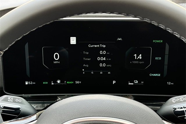 New 2026 Kia Carnival SX image 32