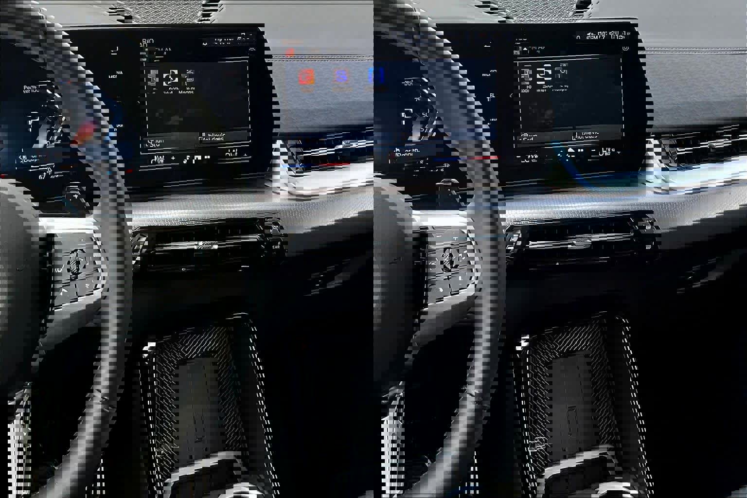 Certified 2025 BMW X2 xDrive28i image 6