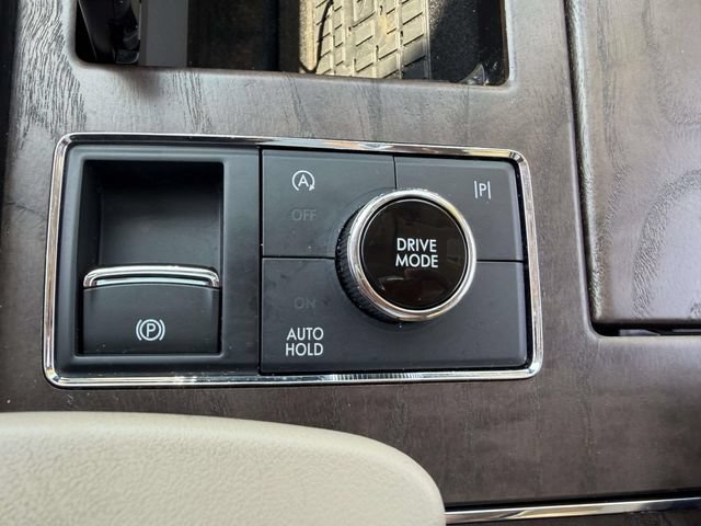 Certified 2022 Lincoln Navigator L Reserve AWD/4WD image 20