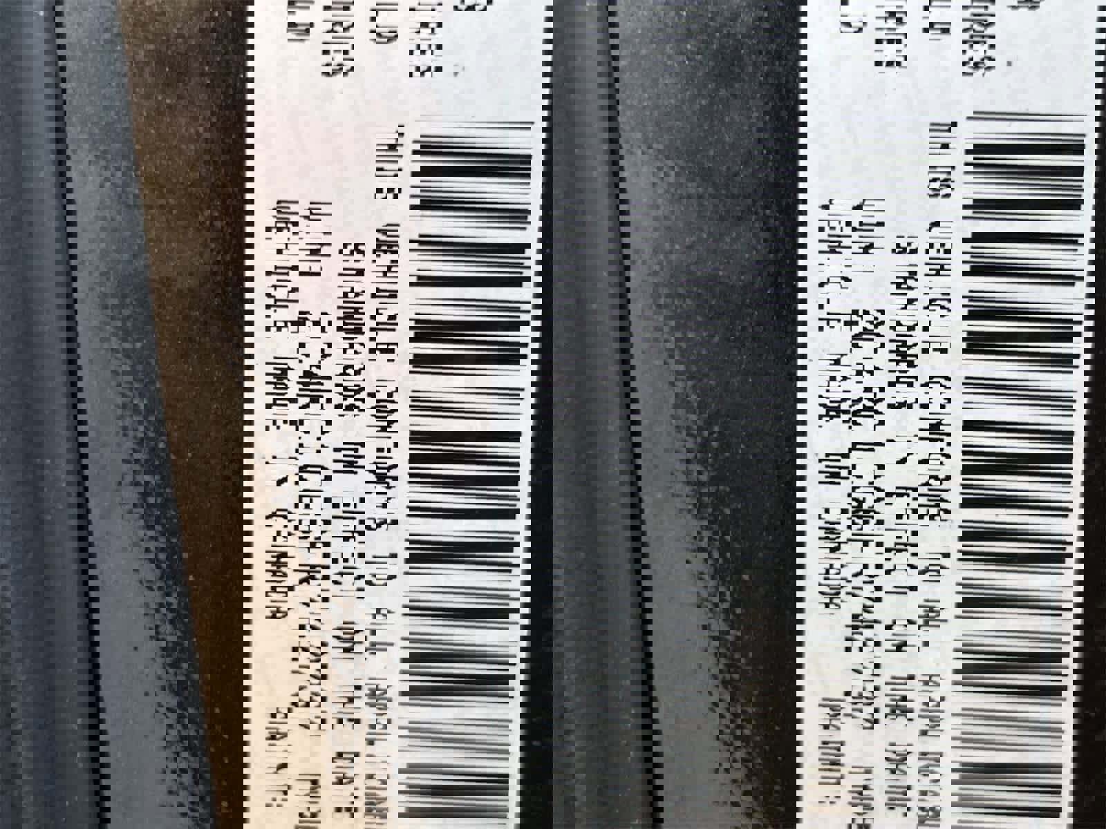 Used 2015 Chrysler Town & Country Touring-L w/ Driver Convenience Group image 34