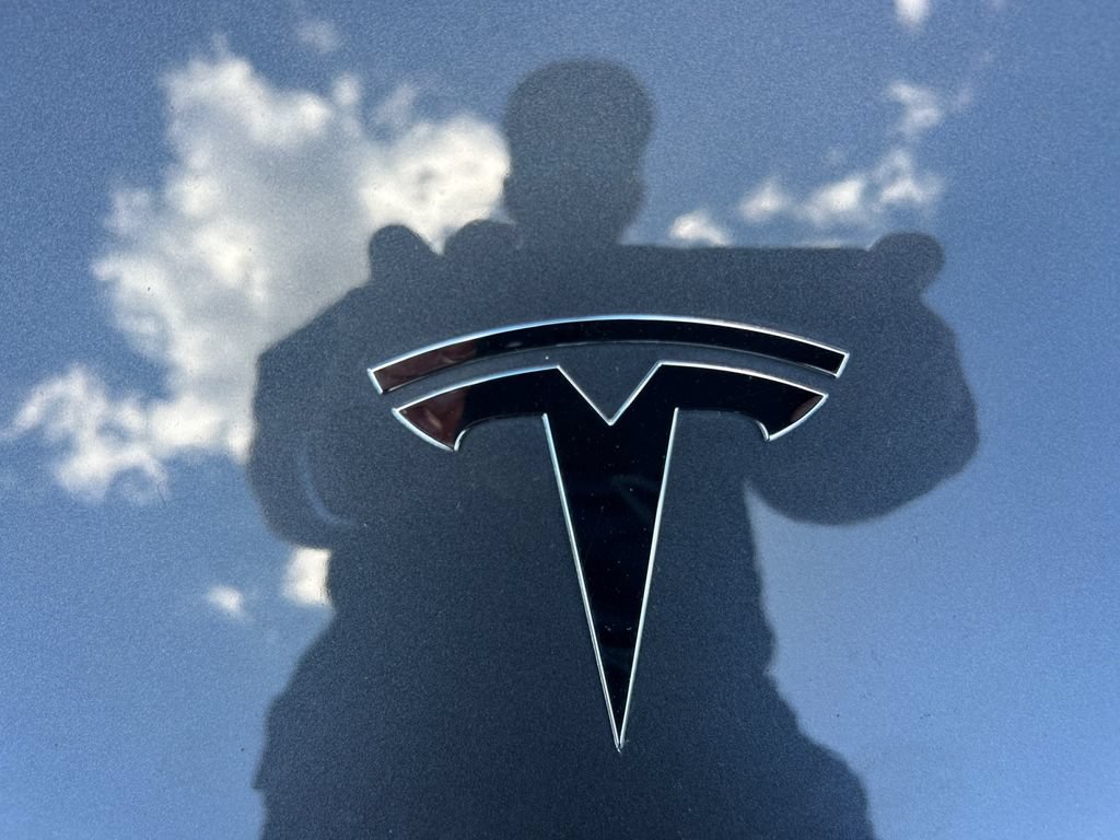Used 2019 Tesla Model 3 Standard Range Plus RWD image 34