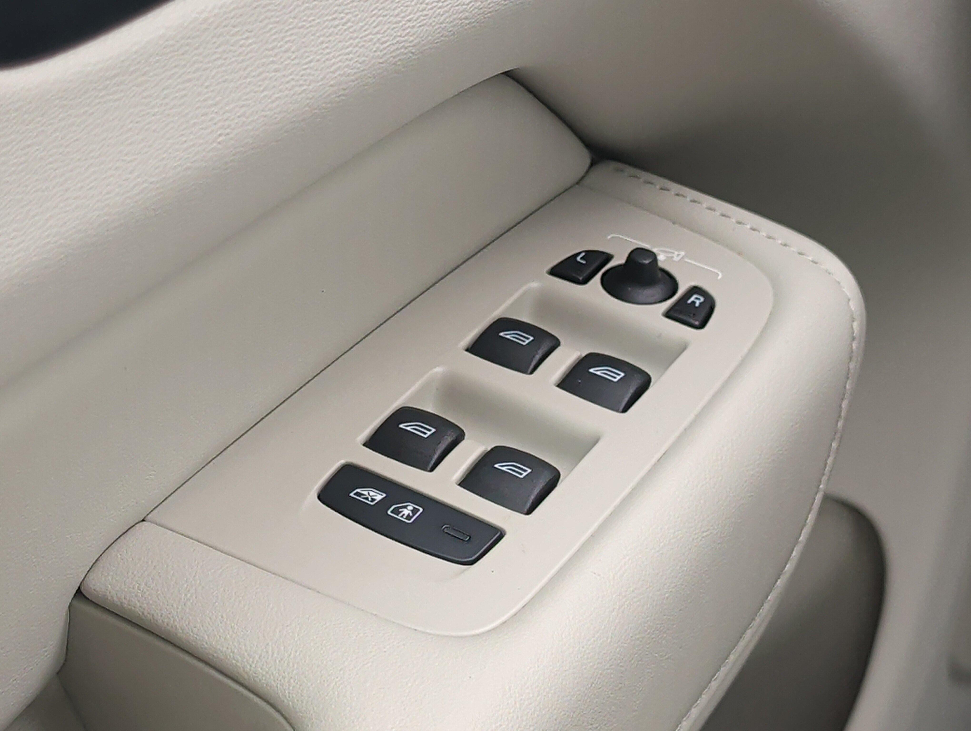 New 2026 Volkswagen Atlas SE AWD/4WD image 21