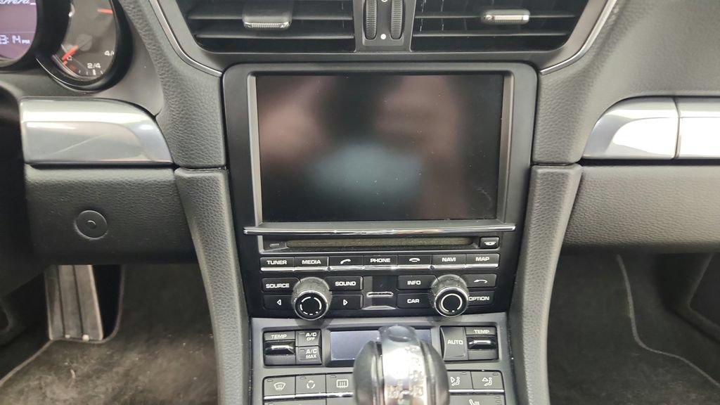 Used 2023 Mercedes-Benz G 550 image 87