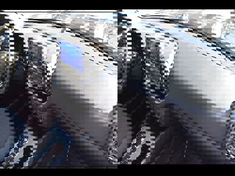 Used 2022 Ford Bronco Sport Big Bend image 39