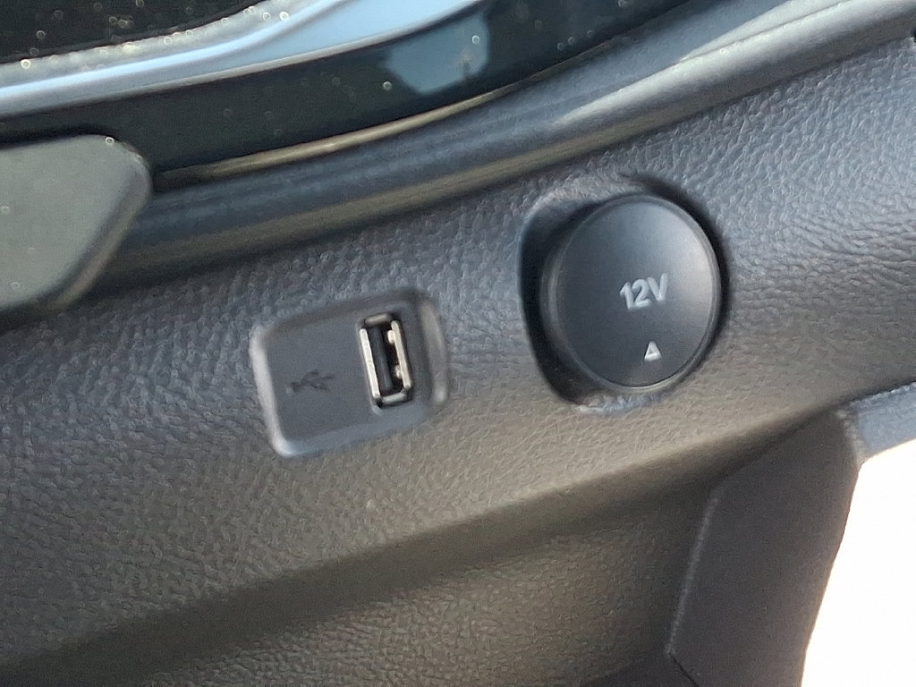 Used 2024 Ford Transit 350 XLT RWD image 25