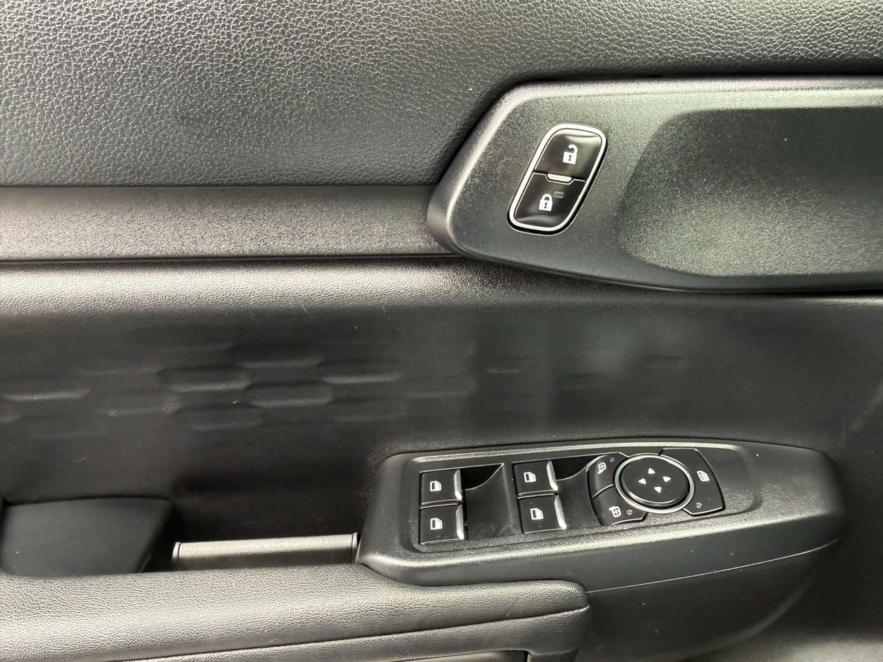 Used 2024 Ford Ranger XL image 23