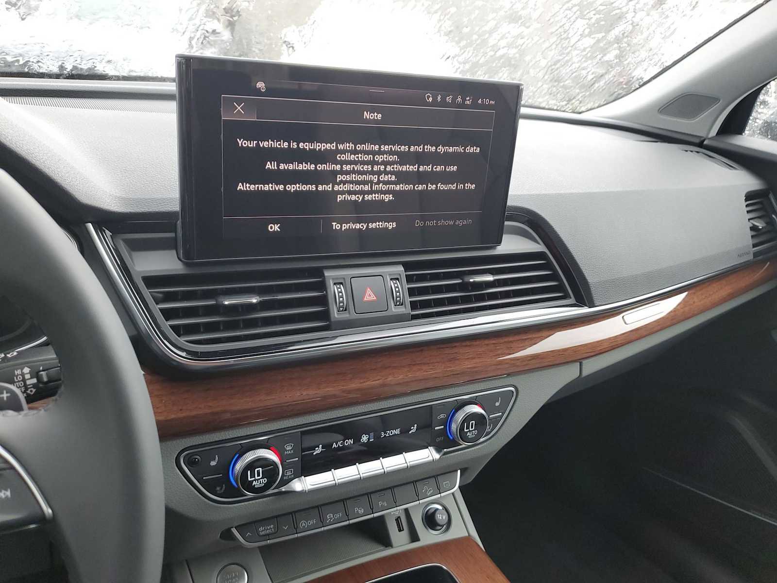 Certified 2023 Audi Q5 2.0T Prestige w/ Prestige Package image 26