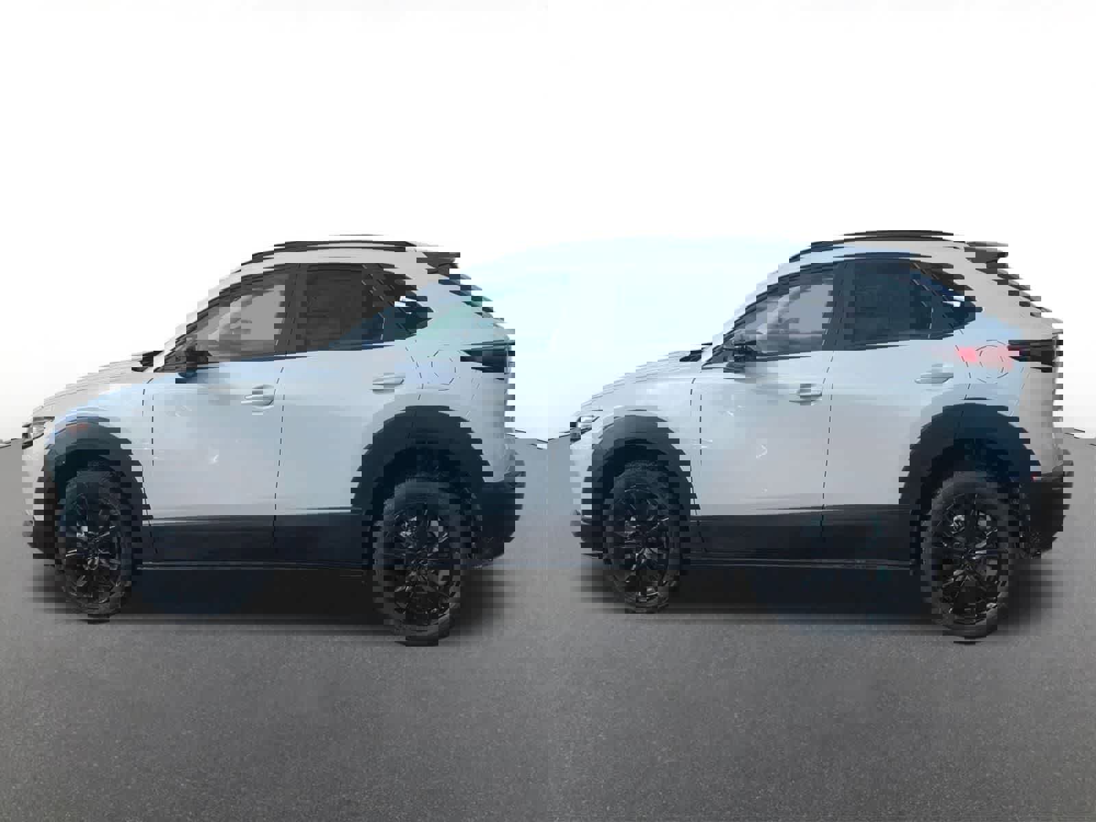 New 2026 MAZDA CX-30 AWD 2.5 S image 3